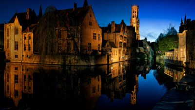 5. Platz Peter Nörr