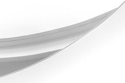 Kohn-Wolf Yvonne - Minimalismus - Annahme