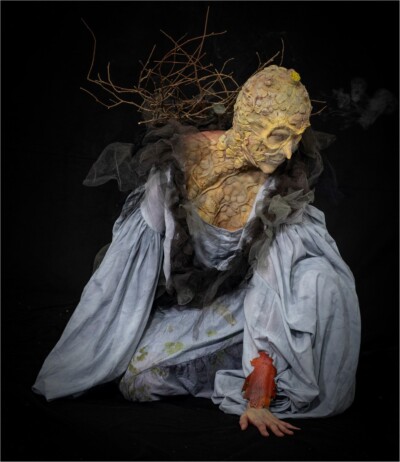 Monika Rösler - Jimmy