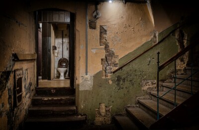 3. Platz: Kohn-Wolf Yvonne - Melodie der Vergangenheit