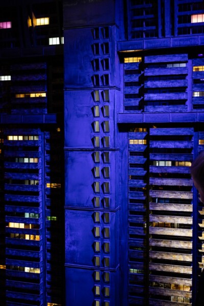 4. Platz: Hillebrand Frank - Escape Room I