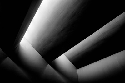 Yvonne Kohn-Wolf - Gebäudedecke