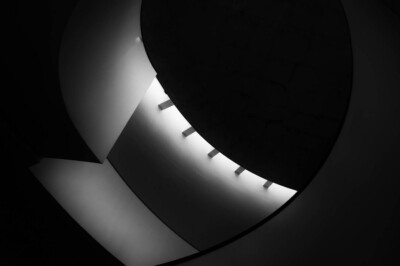 Yvonne Kohn-Wolf - Neues Museum