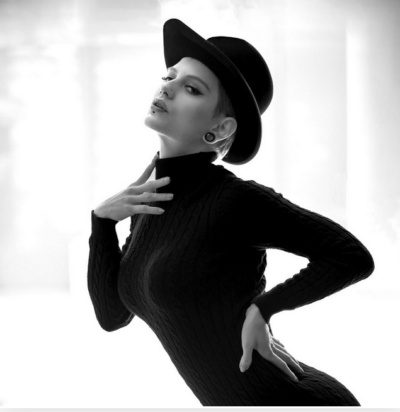 Dr. Alfons Wolf - cool - Annahme