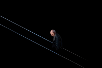 Oleksii Samoilenko - Nürnberger 2 - Annahme